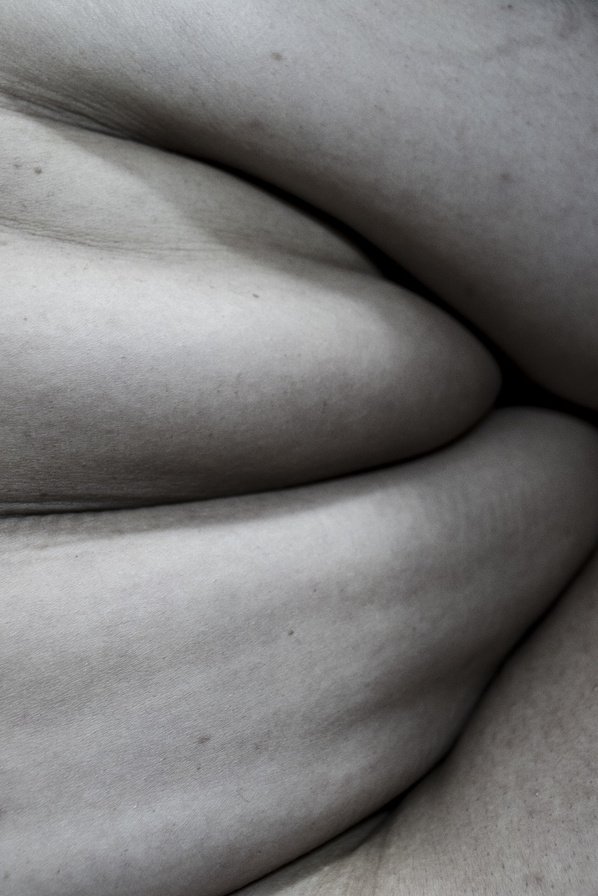 Pliegues